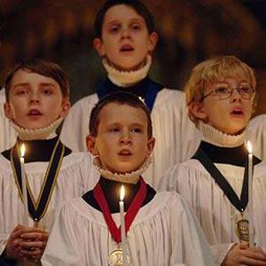 Traditional English Carol Download Printable PDF Score Easily Download Traditional English Carol Printable PDF piano music notes, guitar tabs for Ukulele. Transpose or transcribe this score in no time - Learn how to play song progression.