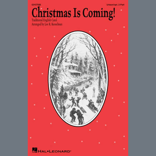 Easily Download Traditional English Carol Printable PDF piano music notes, guitar tabs for Choir. Transpose or transcribe this score in no time - Learn how to play song progression.