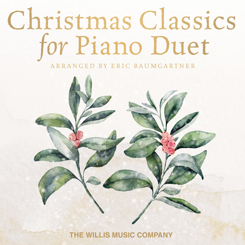 Traditional English Carol Download Printable PDF Score Easily Download Traditional English Carol Printable PDF piano music notes, guitar tabs for Piano Duet. Transpose or transcribe this score in no time - Learn how to play song progression.