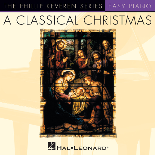 Easily Download Traditional English Carol Printable PDF piano music notes, guitar tabs for Easy Piano. Transpose or transcribe this score in no time - Learn how to play song progression.