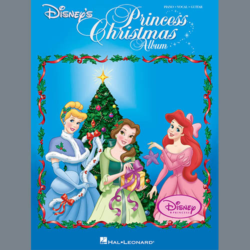 Easily Download Traditional Carol Printable PDF piano music notes, guitar tabs for Piano, Vocal & Guitar Chords (Right-Hand Melody). Transpose or transcribe this score in no time - Learn how to play song progression.