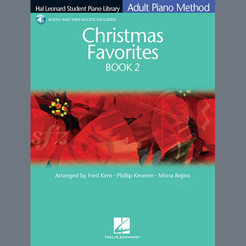 Easily Download Traditional French Carol Printable PDF piano music notes, guitar tabs for Educational Piano. Transpose or transcribe this score in no time - Learn how to play song progression.