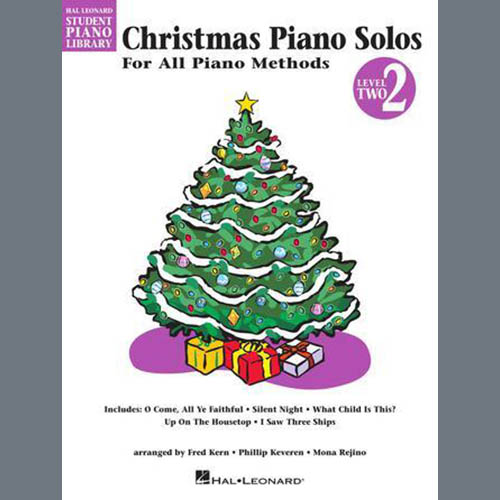 Easily Download Traditional French Carol Printable PDF piano music notes, guitar tabs for Educational Piano. Transpose or transcribe this score in no time - Learn how to play song progression.