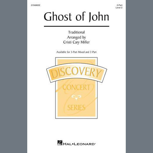 Easily Download Traditional Printable PDF piano music notes, guitar tabs for 2-Part Choir. Transpose or transcribe this score in no time - Learn how to play song progression.