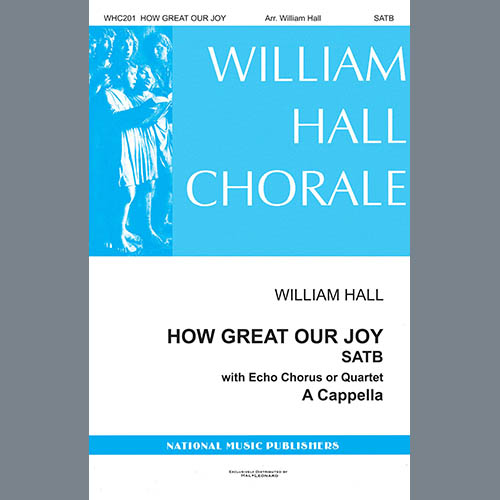 Easily Download Traditional Printable PDF piano music notes, guitar tabs for SATB Choir. Transpose or transcribe this score in no time - Learn how to play song progression.