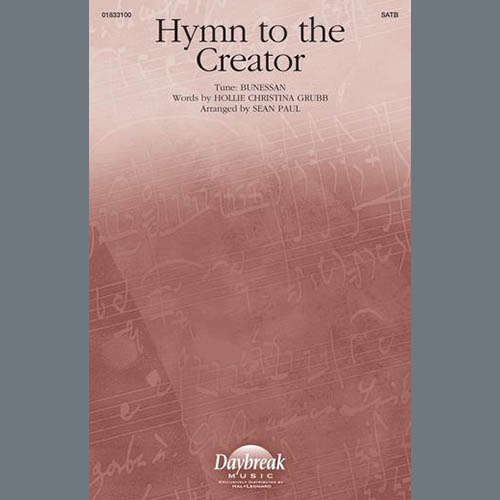 Easily Download Traditional Printable PDF piano music notes, guitar tabs for SATB Choir. Transpose or transcribe this score in no time - Learn how to play song progression.