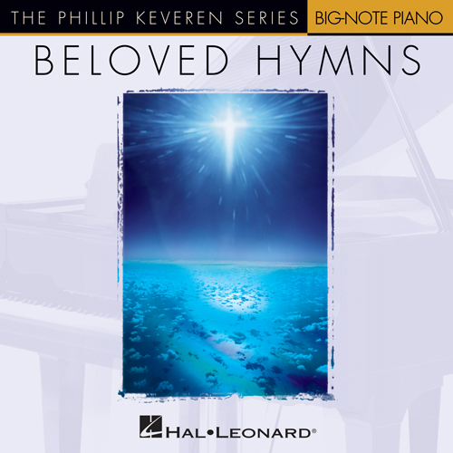 Mary E. Byrne Download Printable PDF Score Easily Download Mary E. Byrne Printable PDF piano music notes, guitar tabs for Big Note Piano. Transpose or transcribe this score in no time - Learn how to play song progression.