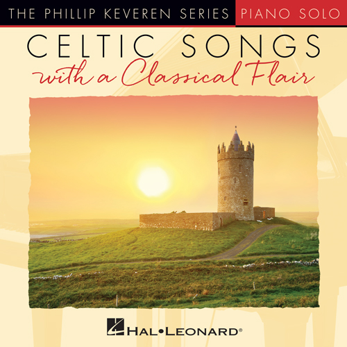 Easily Download Traditional Irish Folk Song Printable PDF piano music notes, guitar tabs for Piano Solo. Transpose or transcribe this score in no time - Learn how to play song progression.