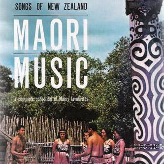 Traditional Maori Folk Song Download Printable PDF Score Easily Download Traditional Maori Folk Song Printable PDF piano music notes, guitar tabs for Piano, Vocal & Guitar Chords (Right-Hand Melody). Transpose or transcribe this score in no time - Learn how to play song progression.