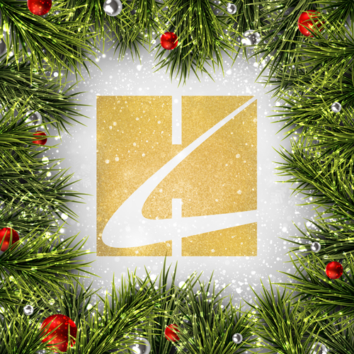 Traditional O Christmas Tree Profile Image