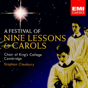 Traditional Carol Download Printable PDF Score Easily Download Traditional Carol Printable PDF piano music notes, guitar tabs for Educational Piano. Transpose or transcribe this score in no time - Learn how to play song progression.