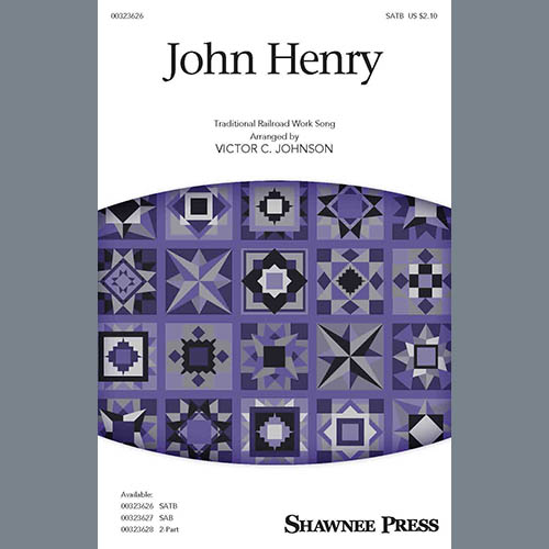 Easily Download Traditional Railroad Work Song Printable PDF piano music notes, guitar tabs for SAB Choir. Transpose or transcribe this score in no time - Learn how to play song progression.