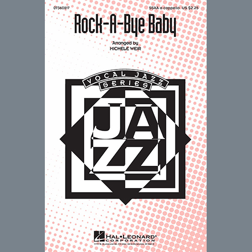 Easily Download Traditional Printable PDF piano music notes, guitar tabs for SSAA Choir. Transpose or transcribe this score in no time - Learn how to play song progression.