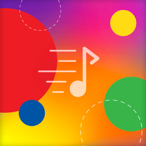 Traditional Download Printable PDF Score Easily Download Traditional Printable PDF piano music notes, guitar tabs for Ukulele. Transpose or transcribe this score in no time - Learn how to play song progression.