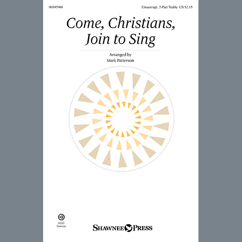 Traditional Spanish Melody Download Printable PDF Score Easily Download Traditional Spanish Melody Printable PDF piano music notes, guitar tabs for Unison Choir. Transpose or transcribe this score in no time - Learn how to play song progression.