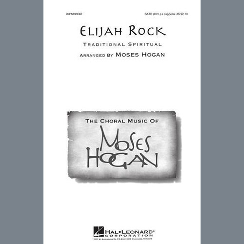 Traditional Spiritual Download Printable PDF Score Easily Download Traditional Spiritual Printable PDF piano music notes, guitar tabs for SATB Choir. Transpose or transcribe this score in no time - Learn how to play song progression.