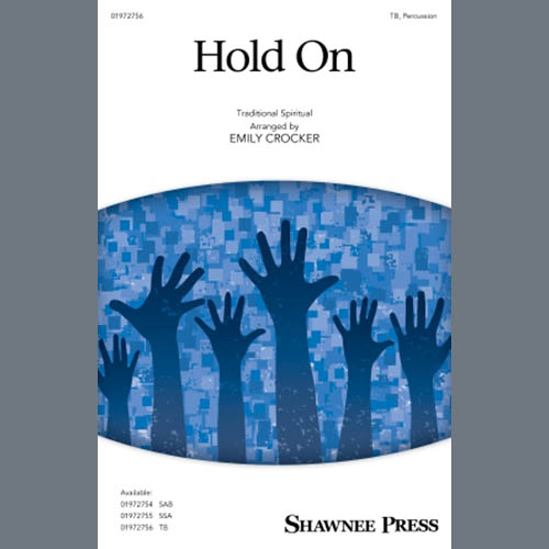 Easily Download Traditional Spiritual Printable PDF piano music notes, guitar tabs for TB Choir. Transpose or transcribe this score in no time - Learn how to play song progression.