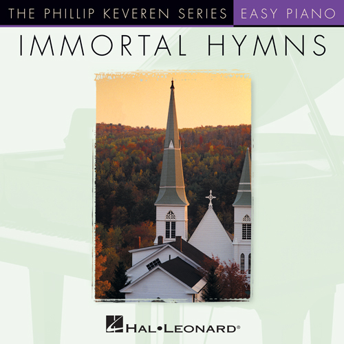 Easily Download African-American Spiritual Printable PDF piano music notes, guitar tabs for Easy Piano. Transpose or transcribe this score in no time - Learn how to play song progression.