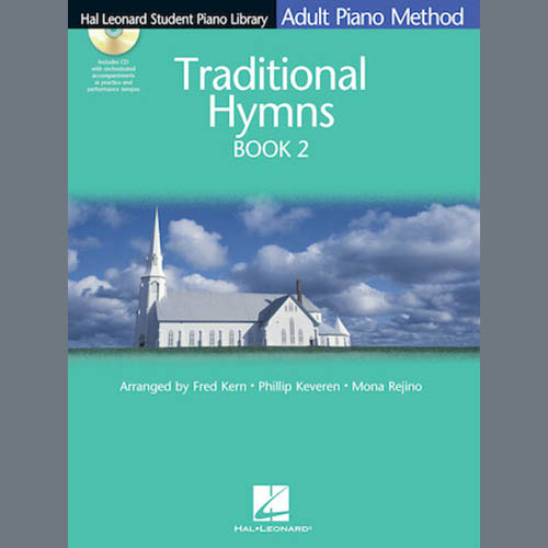 Easily Download Traditional Spiritual Printable PDF piano music notes, guitar tabs for Educational Piano. Transpose or transcribe this score in no time - Learn how to play song progression.