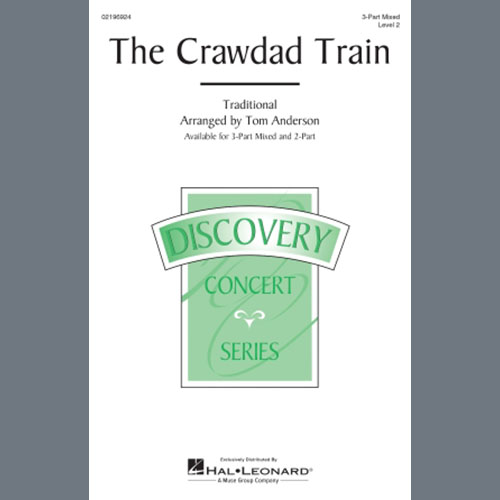Easily Download Traditional Printable PDF piano music notes, guitar tabs for 3-Part Mixed Choir. Transpose or transcribe this score in no time - Learn how to play song progression.