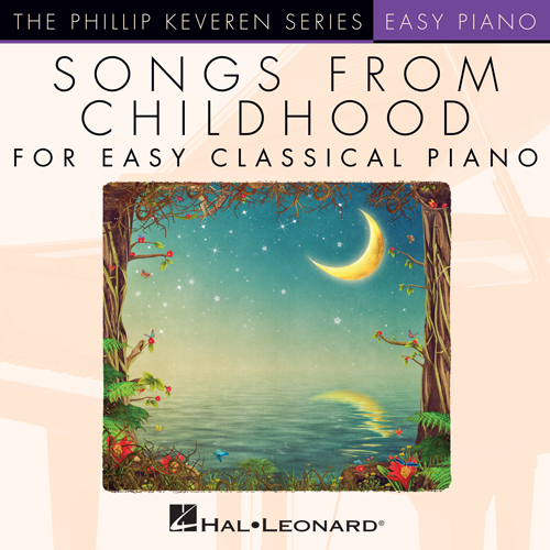 Traditional Download Printable PDF Score Easily Download Traditional Printable PDF piano music notes, guitar tabs for Easy Piano. Transpose or transcribe this score in no time - Learn how to play song progression.