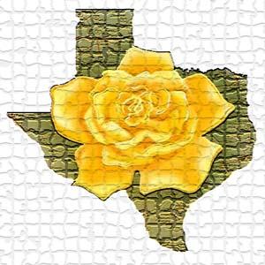 Traditional The Yellow Rose Of Texas Profile Image