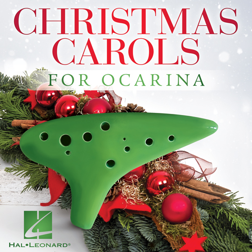 Traditional Download Printable PDF Score Easily Download Traditional Printable PDF piano music notes, guitar tabs for Ocarina. Transpose or transcribe this score in no time - Learn how to play song progression.