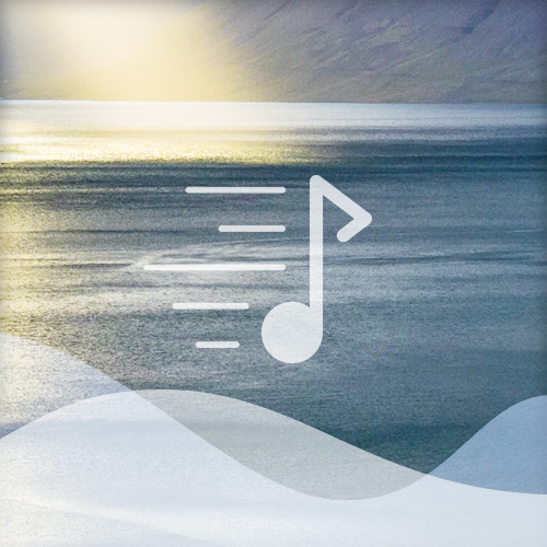 Easily Download Traditional Spiritual Printable PDF piano music notes, guitar tabs for Lead Sheet / Fake Book. Transpose or transcribe this score in no time - Learn how to play song progression.