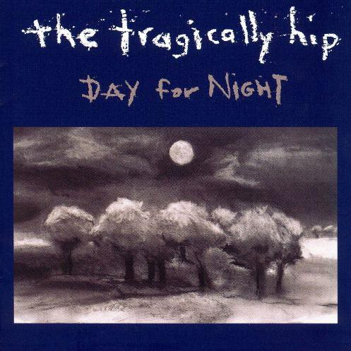 Easily Download Tragically Hip Printable PDF piano music notes, guitar tabs for Piano, Vocal & Guitar Chords (Right-Hand Melody). Transpose or transcribe this score in no time - Learn how to play song progression.