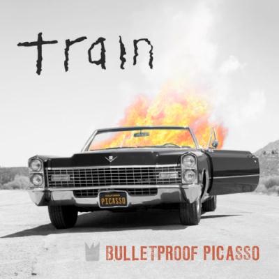 Train Download Printable PDF Score Easily Download Train Printable PDF piano music notes, guitar tabs for Piano, Vocal & Guitar Chords (Right-Hand Melody). Transpose or transcribe this score in no time - Learn how to play song progression.