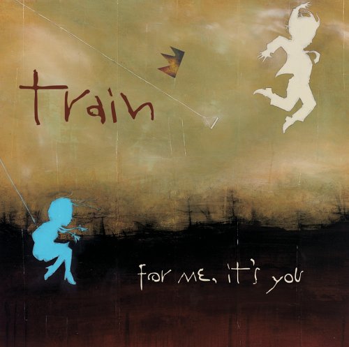 Train Download Printable PDF Score Easily Download Train Printable PDF piano music notes, guitar tabs for Piano, Vocal & Guitar Chords (Right-Hand Melody). Transpose or transcribe this score in no time - Learn how to play song progression.