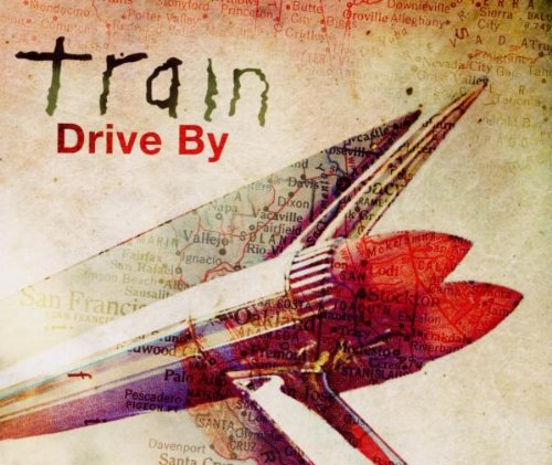 Train Download Printable PDF Score Easily Download Train Printable PDF piano music notes, guitar tabs for Guitar Chords/Lyrics. Transpose or transcribe this score in no time - Learn how to play song progression.