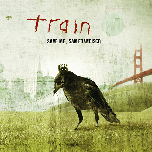 Train Download Printable PDF Score Easily Download Train Printable PDF piano music notes, guitar tabs for Tuba Solo. Transpose or transcribe this score in no time - Learn how to play song progression.