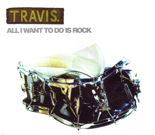 Travis Download Printable PDF Score Easily Download Travis Printable PDF piano music notes, guitar tabs for Guitar Chords/Lyrics. Transpose or transcribe this score in no time - Learn how to play song progression.