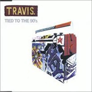 Easily Download Travis Printable PDF piano music notes, guitar tabs for Guitar Chords/Lyrics. Transpose or transcribe this score in no time - Learn how to play song progression.