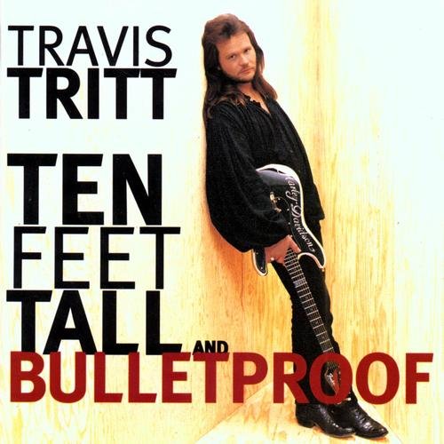 Travis Tritt Download Printable PDF Score Easily Download Travis Tritt Printable PDF piano music notes, guitar tabs for Piano, Vocal & Guitar Chords (Right-Hand Melody). Transpose or transcribe this score in no time - Learn how to play song progression.