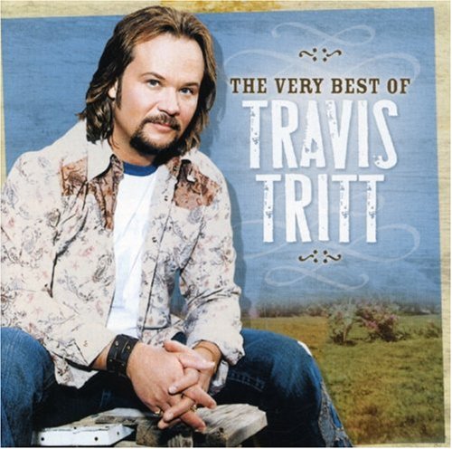 Travis Tritt Here's A Quarter (Call Someone Who Cares) Profile Image