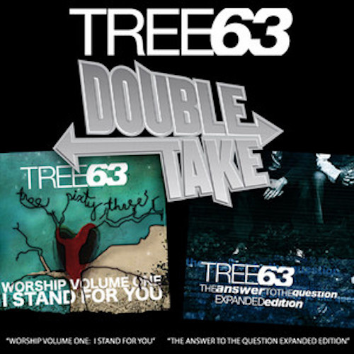 Tree63 Download Printable PDF Score Easily Download Tree63 Printable PDF piano music notes, guitar tabs for Piano, Vocal & Guitar Chords (Right-Hand Melody). Transpose or transcribe this score in no time - Learn how to play song progression.