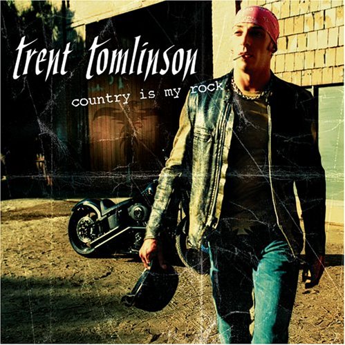 Trent Tomlinson Download Printable PDF Score Easily Download Trent Tomlinson Printable PDF piano music notes, guitar tabs for Piano, Vocal & Guitar Chords (Right-Hand Melody). Transpose or transcribe this score in no time - Learn how to play song progression.