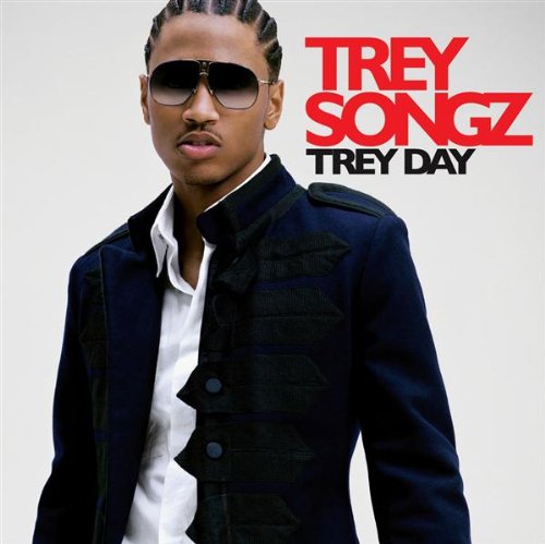 Trey Songz Download Printable PDF Score Easily Download Trey Songz Printable PDF piano music notes, guitar tabs for Piano, Vocal & Guitar Chords (Right-Hand Melody). Transpose or transcribe this score in no time - Learn how to play song progression.