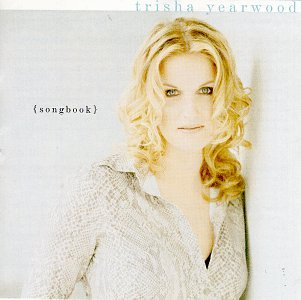 Trisha Yearwood Download Printable PDF Score Easily Download Trisha Yearwood Printable PDF piano music notes, guitar tabs for Piano, Vocal & Guitar Chords (Right-Hand Melody). Transpose or transcribe this score in no time - Learn how to play song progression.