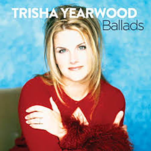 Trisha Yearwood Download Printable PDF Score Easily Download Trisha Yearwood Printable PDF piano music notes, guitar tabs for Piano, Vocal & Guitar Chords (Right-Hand Melody). Transpose or transcribe this score in no time - Learn how to play song progression.