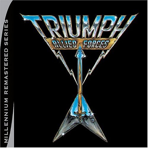Triumph Download Printable PDF Score Easily Download Triumph Printable PDF piano music notes, guitar tabs for Guitar Tab. Transpose or transcribe this score in no time - Learn how to play song progression.