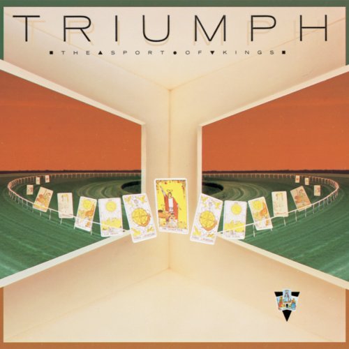 Triumph Download Printable PDF Score Easily Download Triumph Printable PDF piano music notes, guitar tabs for Piano, Vocal & Guitar Chords (Right-Hand Melody). Transpose or transcribe this score in no time - Learn how to play song progression.