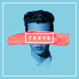 Troye Sivan Happy Little Pill Profile Image