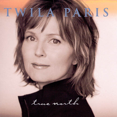 Easily Download Twila Paris Printable PDF piano music notes, guitar tabs for Piano, Vocal & Guitar Chords (Right-Hand Melody). Transpose or transcribe this score in no time - Learn how to play song progression.