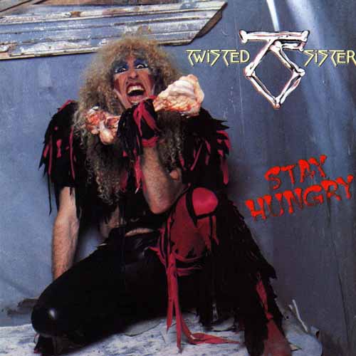 Twisted Sister Download Printable PDF Score Easily Download Twisted Sister Printable PDF piano music notes, guitar tabs for Easy Piano. Transpose or transcribe this score in no time - Learn how to play song progression.