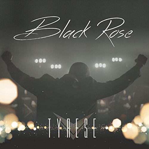 Easily Download Tyrese Printable PDF piano music notes, guitar tabs for Piano, Vocal & Guitar Chords (Right-Hand Melody). Transpose or transcribe this score in no time - Learn how to play song progression.