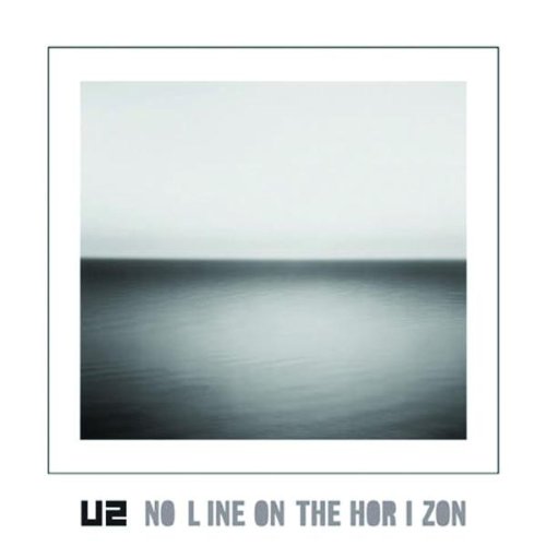 Easily Download U2 Printable PDF piano music notes, guitar tabs for Guitar Tab. Transpose or transcribe this score in no time - Learn how to play song progression.