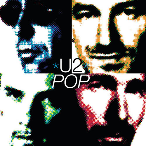 Easily Download U2 Printable PDF piano music notes, guitar tabs for Piano, Vocal & Guitar Chords (Right-Hand Melody). Transpose or transcribe this score in no time - Learn how to play song progression.
